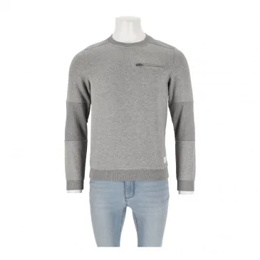 Bluză bărbați Jack & Jones