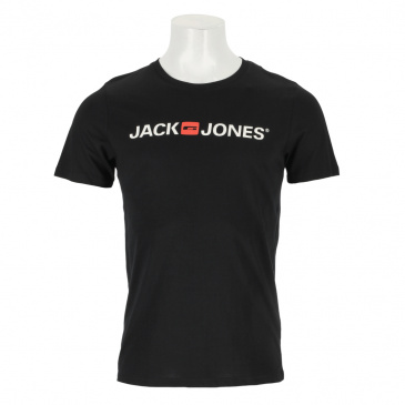 Jack & Jones