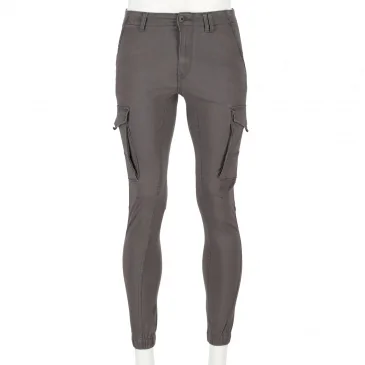 Jack & Jones