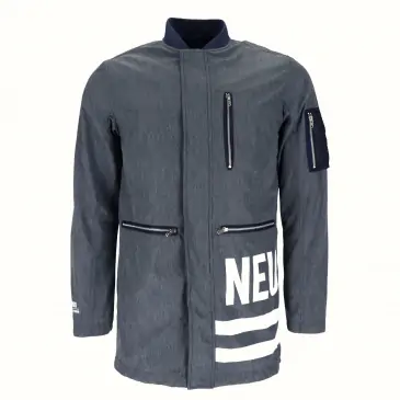 Geacă bărbați Jack & Jones