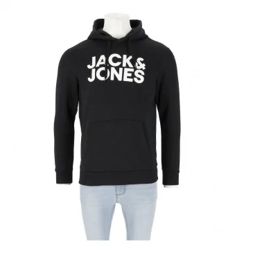 Jack & Jones