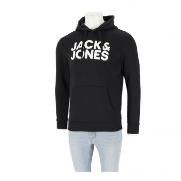Jack & Jones