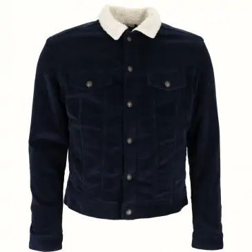 Geacă bărbați Jack & Jones