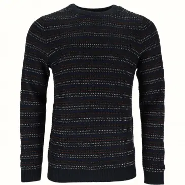 Pulover bărbați Jack & Jones