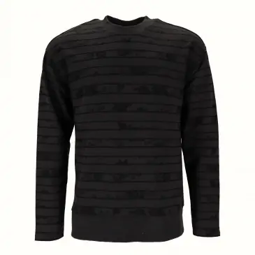 Bluză bărbați Only & Sons