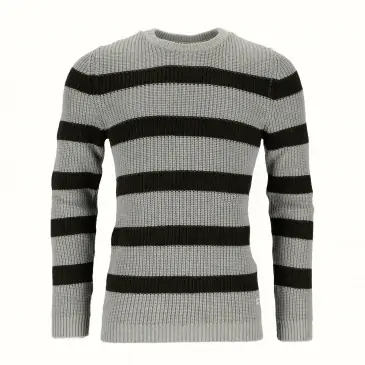 Pulover bărbați Jack & Jones