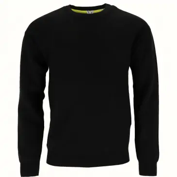 Pulover bărbați Jack & Jones