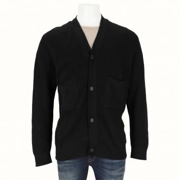 Cardigan bărbați Jack & Jones