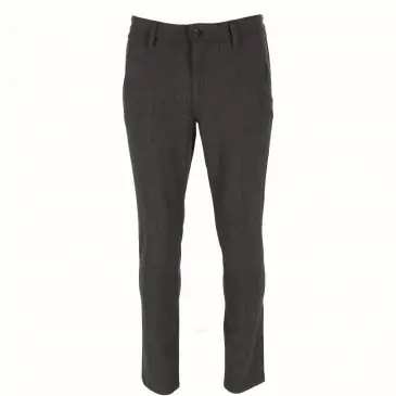 Pantaloni bărbați Selected