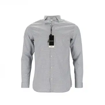 Cămaşă bărbați Jack & Jones