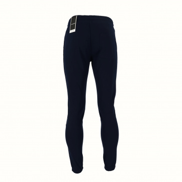 Pantaloni sport bărbați Jack & Jones