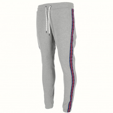 Pantaloni sport bărbați Jack & Jones