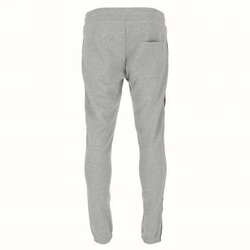 Pantaloni sport bărbați Jack & Jones