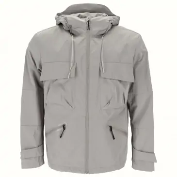 Geacă bărbați Jack & Jones