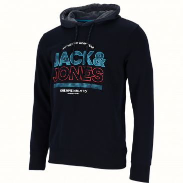 Hanorac bărbați Jack & Jones