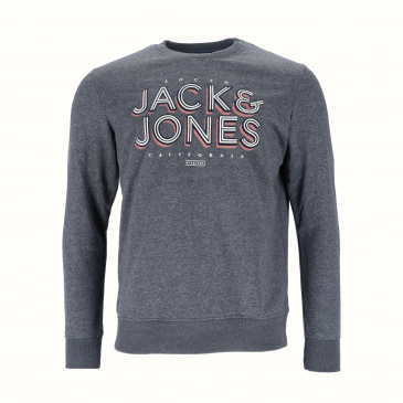 Bluză bărbați Jack & Jones