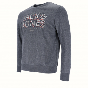 Bluză bărbați Jack & Jones