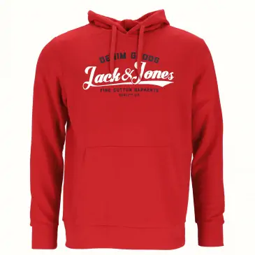 Hanorac bărbați Jack & Jones