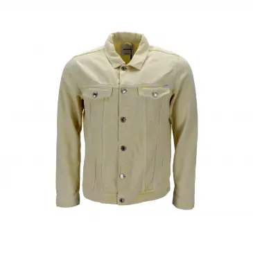 Geacă bărbați Jack & Jones