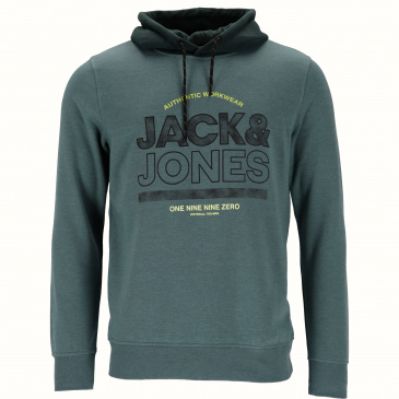 Hanorac bărbați Jack & Jones