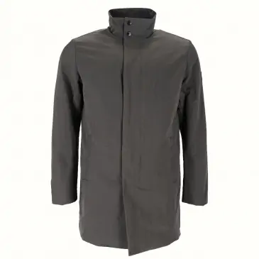 Geacă bărbați Jack & Jones