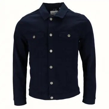 Geacă bărbați Jack & Jones