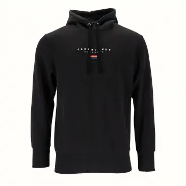 Hanorac bărbați Jack & Jones