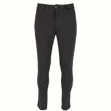 Pantaloni bărbați Jack & Jones