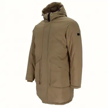 Geacă bărbați Jack & Jones