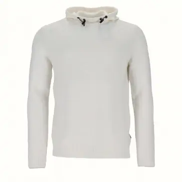 Hanorac bărbați Only & Sons