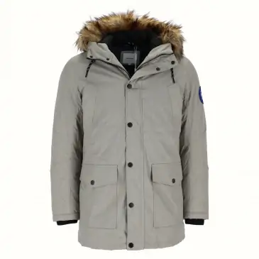 Geacă bărbați Jack & Jones