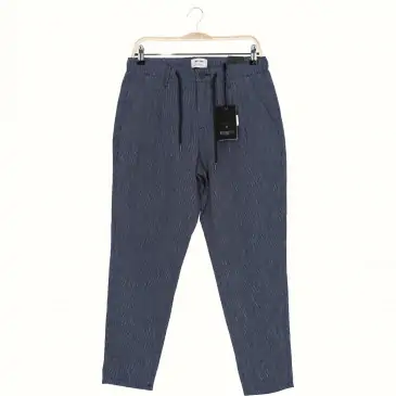 Pantaloni bărbați Only & Sons