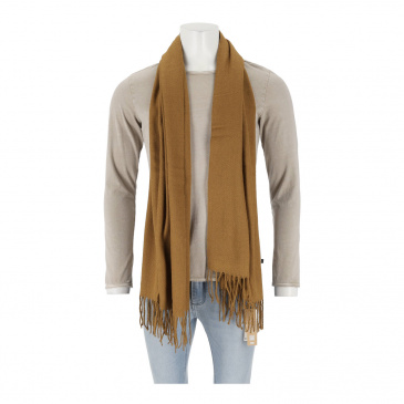 Eșarfă bărbați Jack & Jones