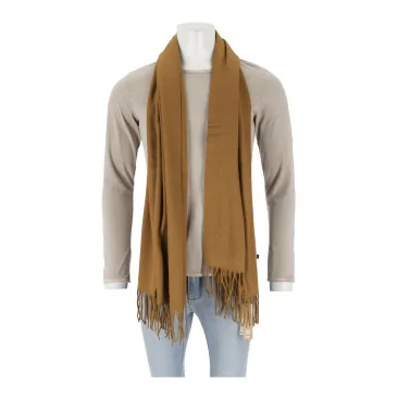 Eșarfă bărbați Jack & Jones