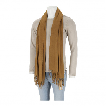 Eșarfă bărbați Jack & Jones