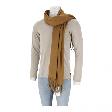 Eșarfă bărbați Jack & Jones