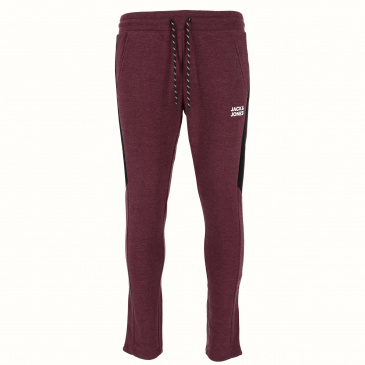 Pantaloni sport bărbați Jack & Jones