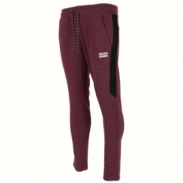 Pantaloni sport bărbați Jack & Jones