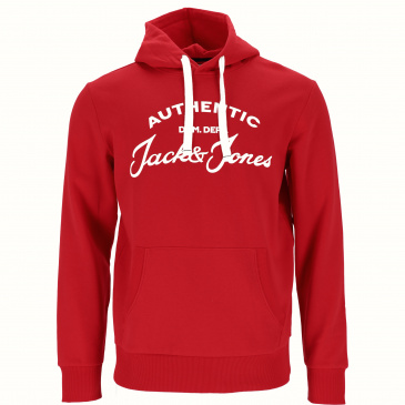 Hanorac bărbați Jack & Jones