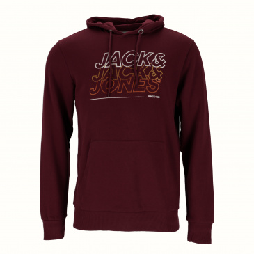 Hanorac bărbați Jack & Jones