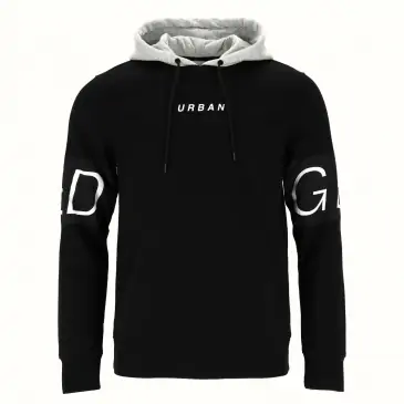 Hanorac bărbați Jack & Jones
