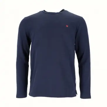Bluză bărbați Jack & Jones