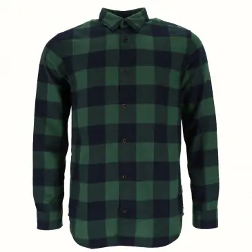 Cămaşă bărbați Jack & Jones