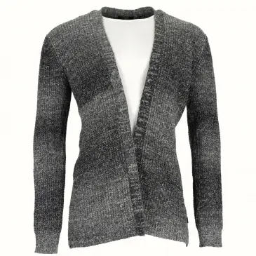 Cardigan bărbați Jack & Jones