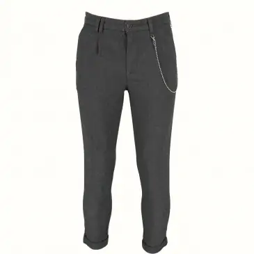 Pantaloni bărbați Jack & Jones