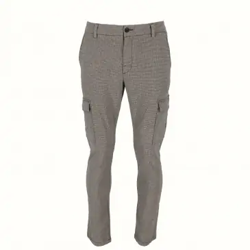 Pantaloni bărbați Jack & Jones