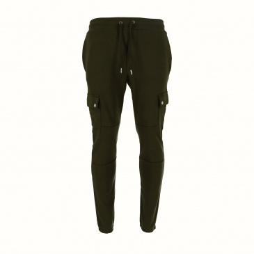 Pantaloni sport bărbați Jack & Jones