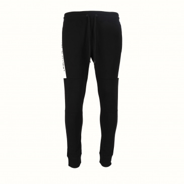 Pantaloni sport bărbați Jack & Jones