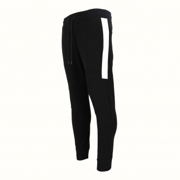 Pantaloni sport bărbați Jack & Jones