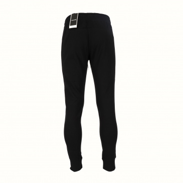 Pantaloni sport bărbați Jack & Jones